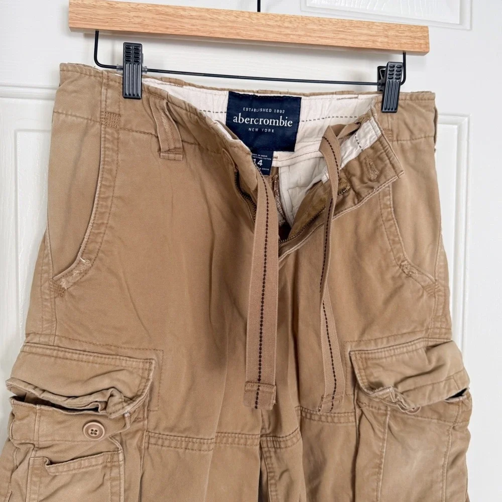 abercrombie kids abercrombie boys